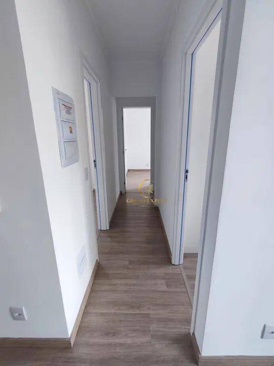 Apartamento à venda com 3 quartos, 75m² - Foto 6