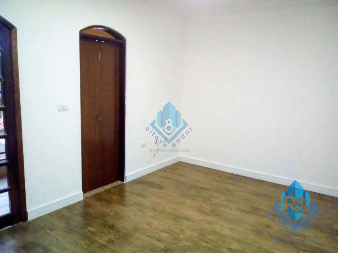 Sobrado à venda com 4 quartos, 180m² - Foto 21