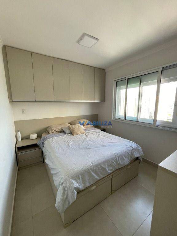 Apartamento à venda com 2 quartos, 91m² - Foto 9