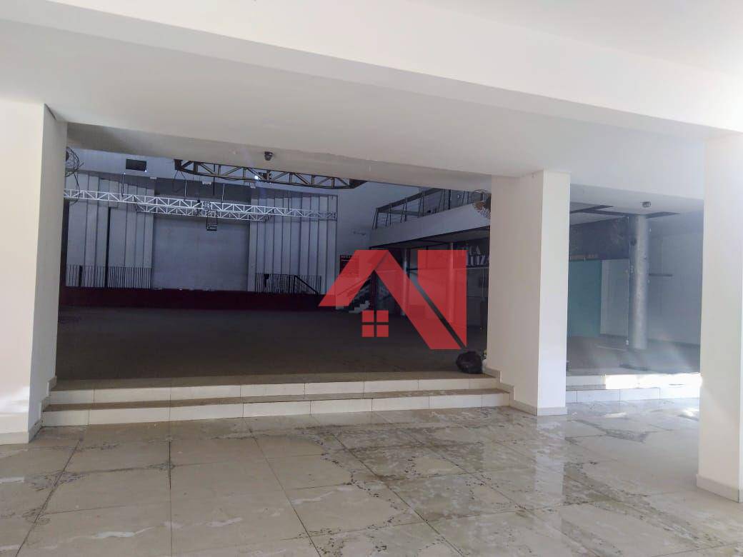 Loja-Salão para alugar, 1400m² - Foto 18