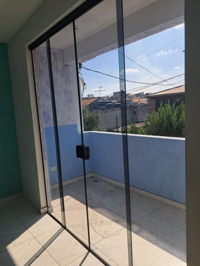 Casa à venda com 3 quartos, 125m² - Foto 6