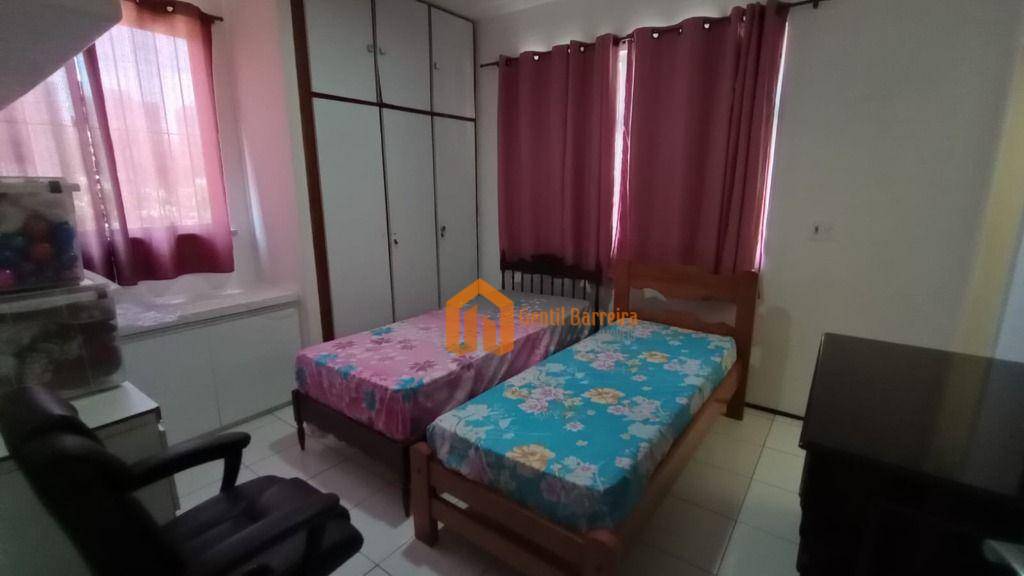 Apartamento, 4 quartos, 162 m² - Foto 19