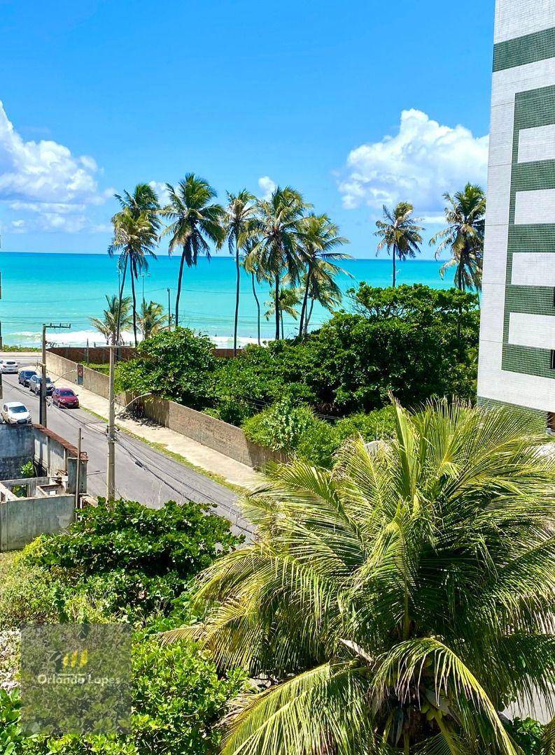 Apartamento, 1 quarto, 40 m² - Foto 1