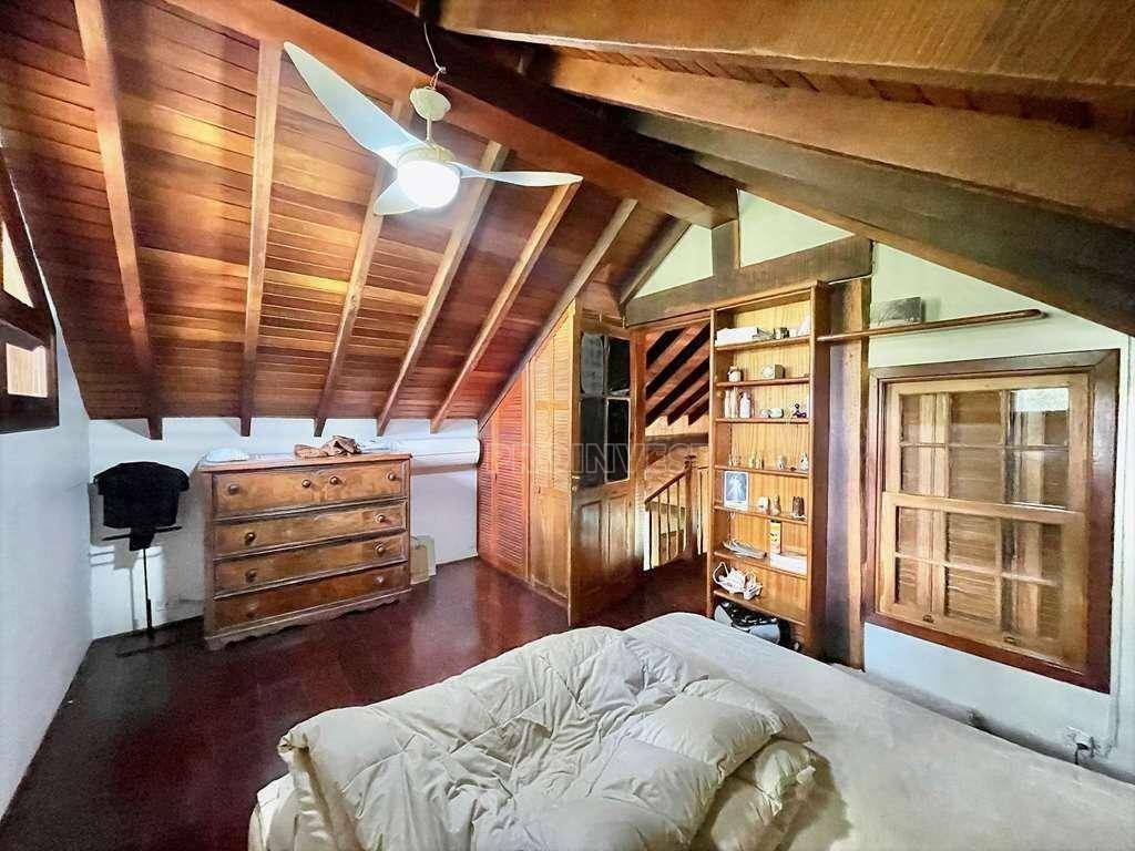 Casa de Condomínio à venda com 3 quartos, 363m² - Foto 39