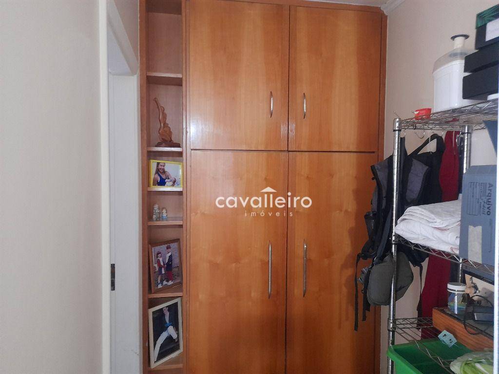 Casa de Condomínio à venda com 4 quartos, 328m² - Foto 29