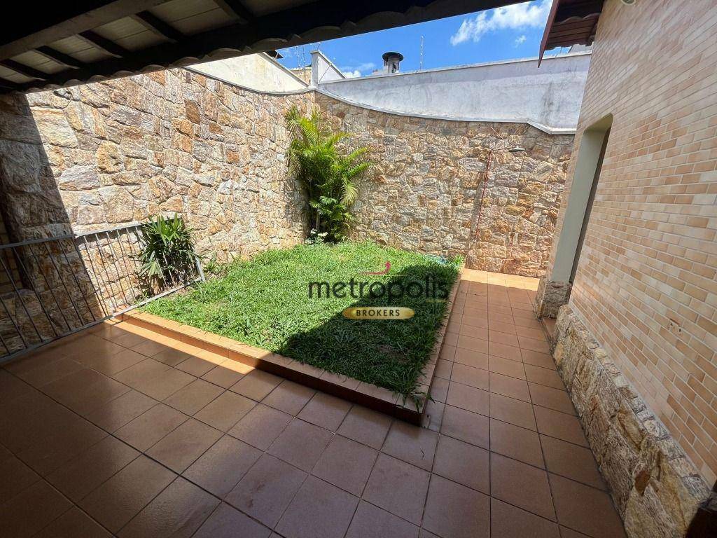 Casa à venda com 3 quartos, 154m² - Foto 19