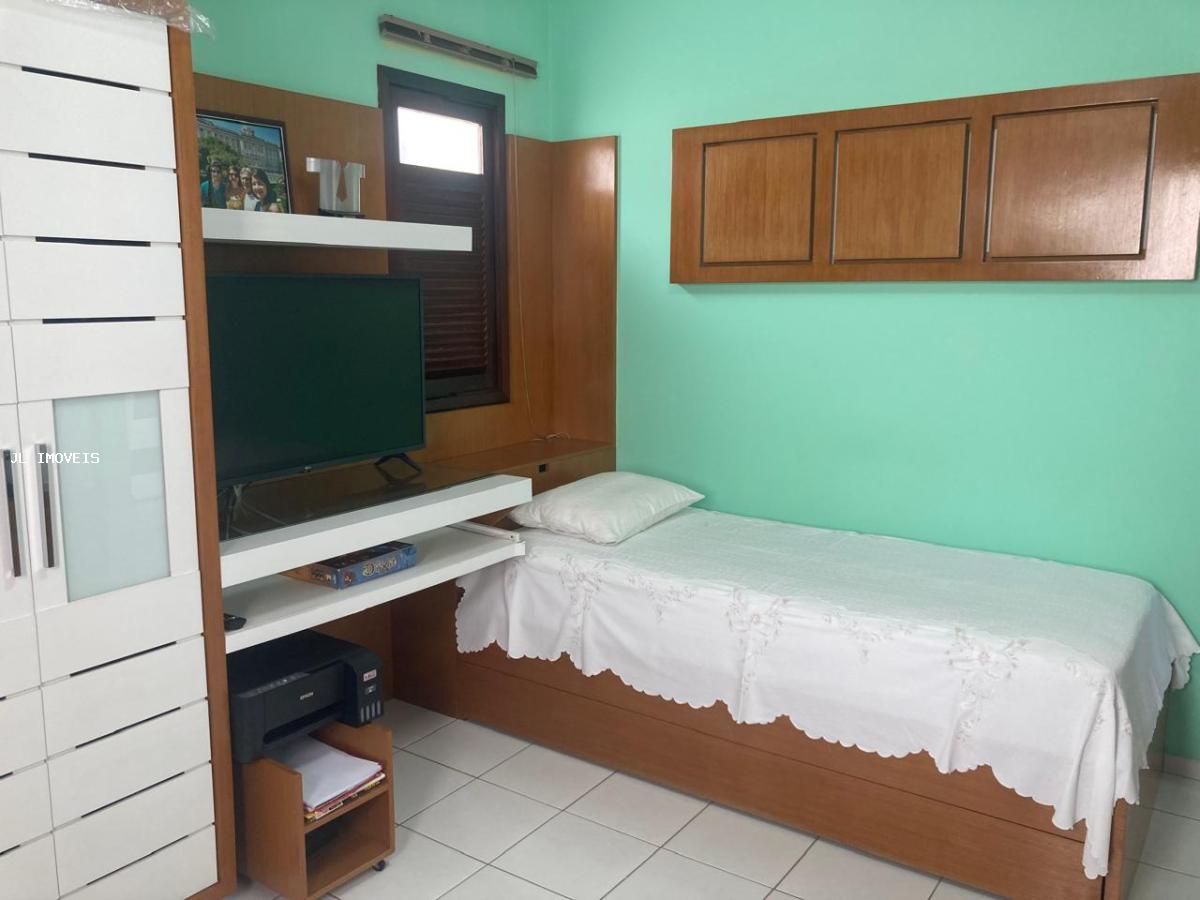 Casa de Condomínio à venda com 2 quartos, 155m² - Foto 12