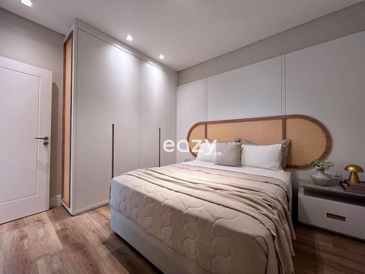 Sobrado à venda com 4 quartos, 320m² - Foto 23