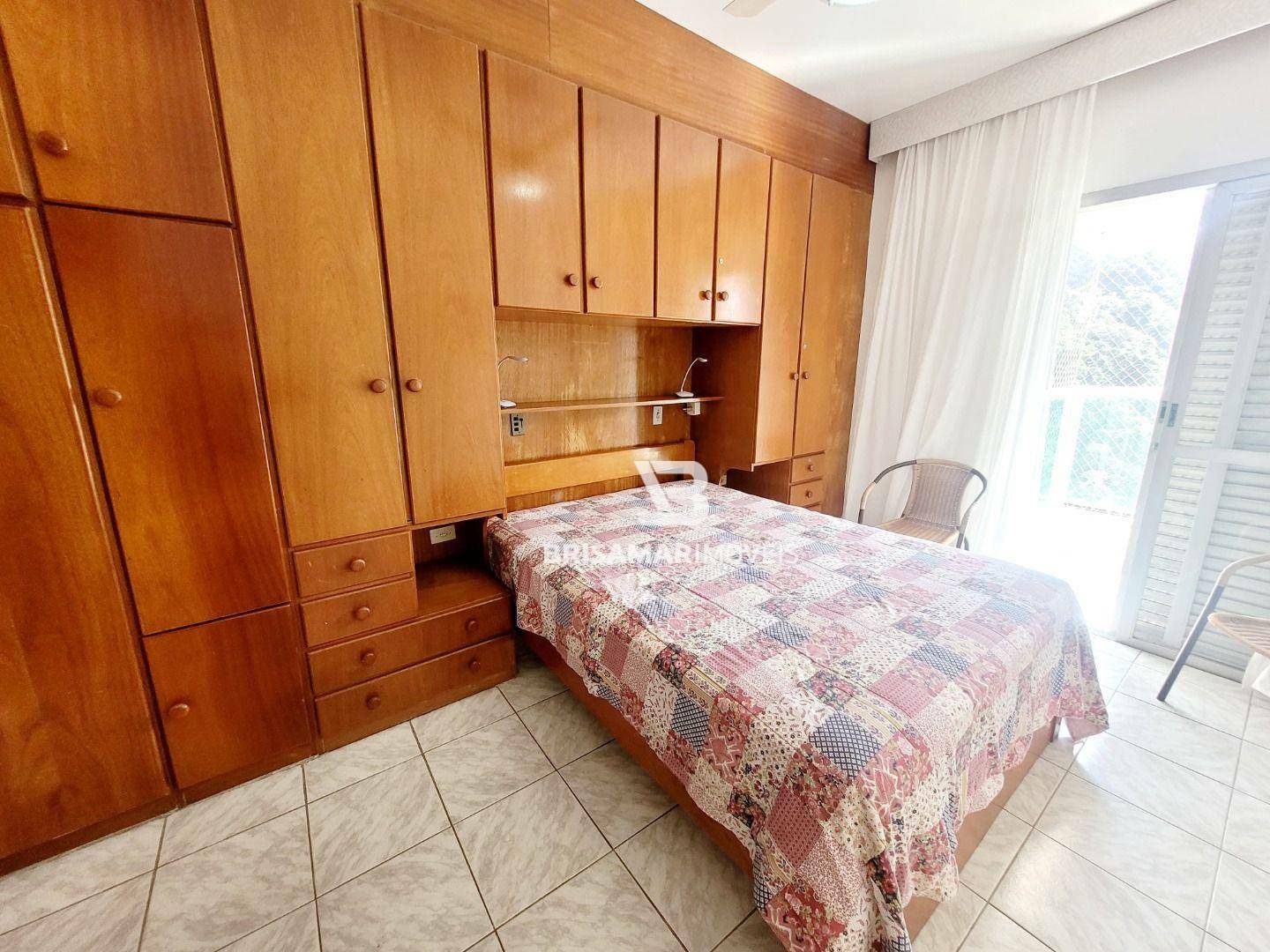 Apartamento à venda com 3 quartos, 103m² - Foto 12