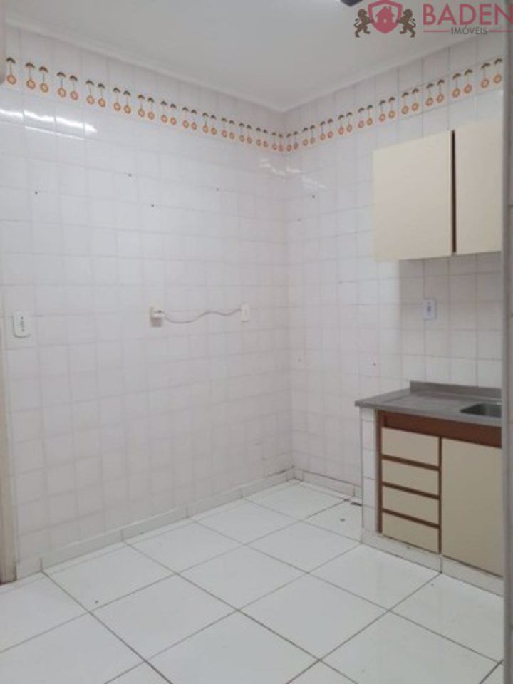 Apartamento, 1 quarto, 57 m² - Foto 4