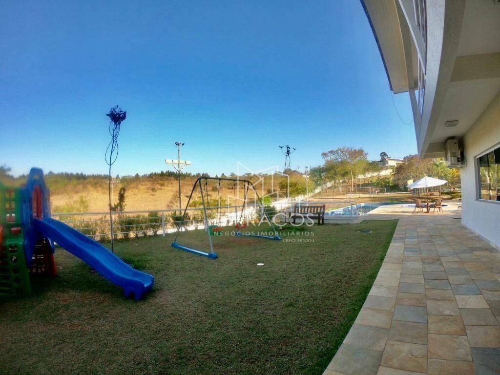 Loteamento e Condomínio à venda, 1100M2 - Foto 19