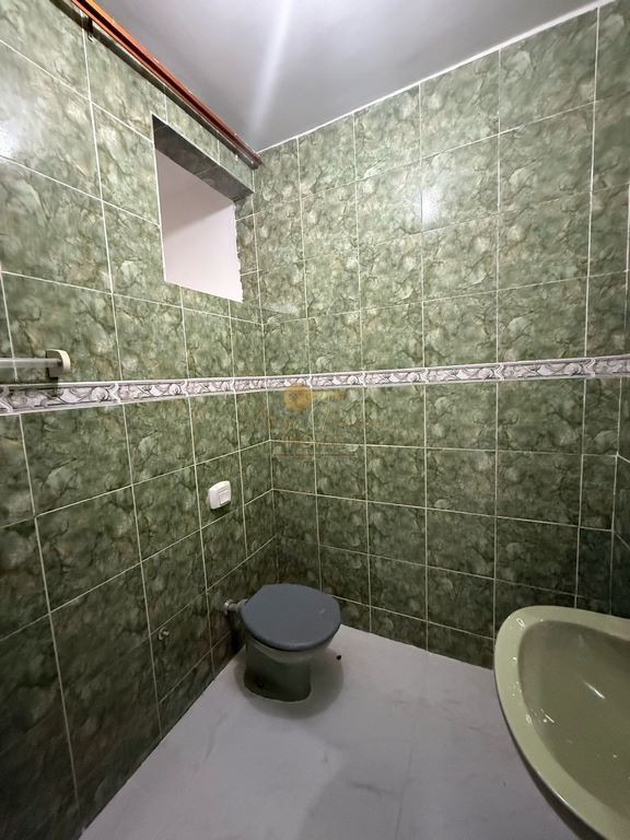 Apartamento à venda com 2 quartos, 45m² - Foto 9
