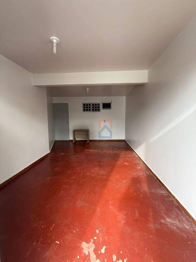 Kitnet-Studio - Foto 2