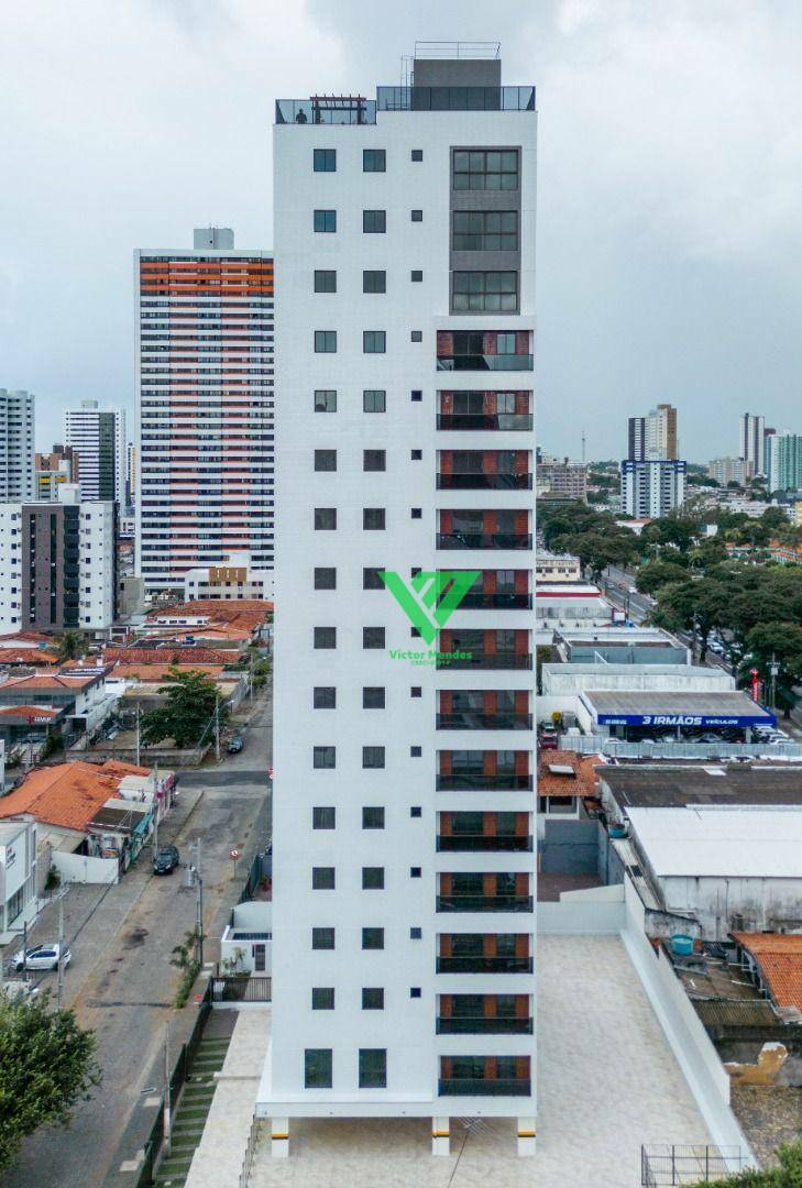 Apartamento à venda com 2 quartos, 46m² - Foto 50