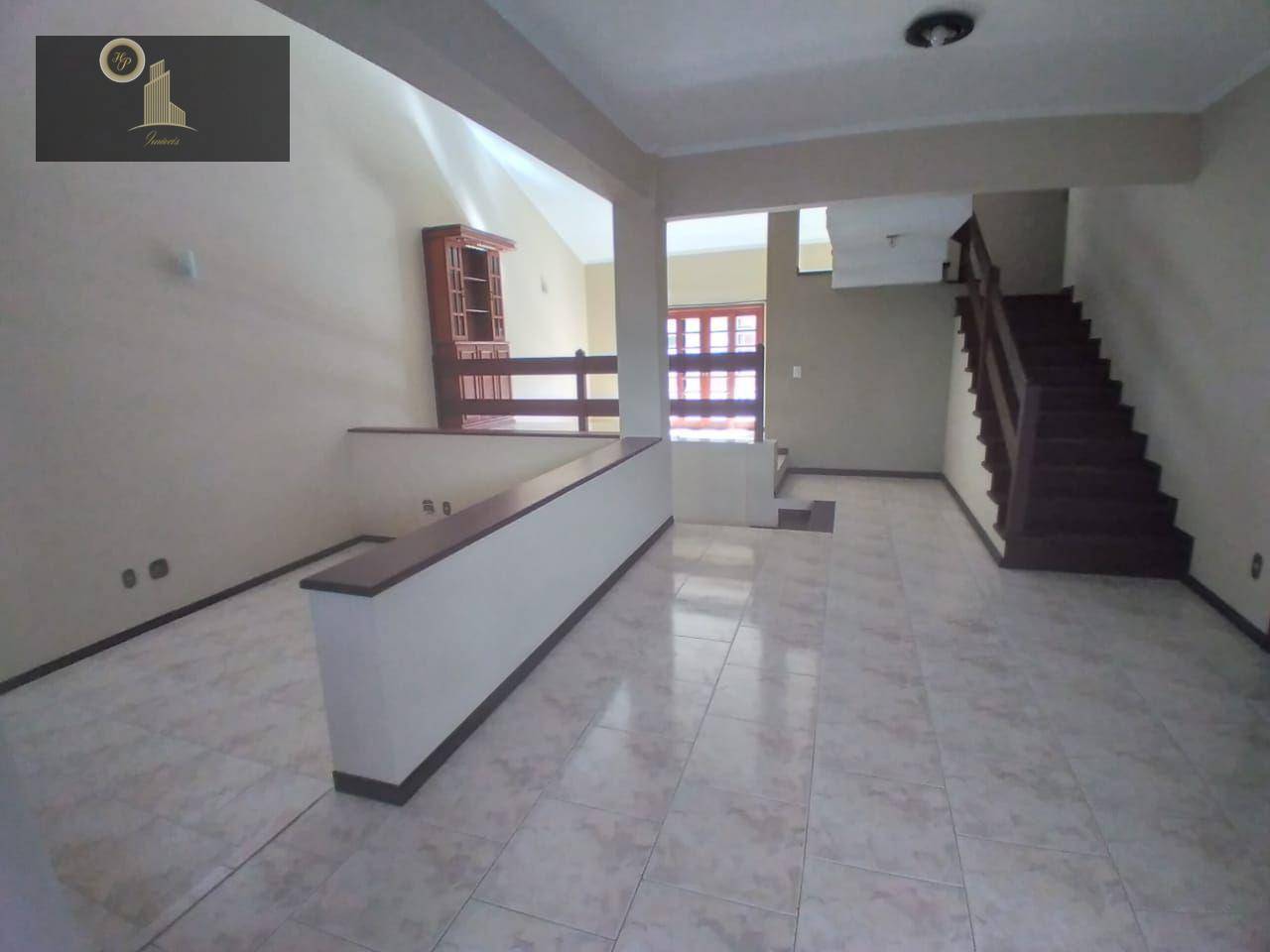 Casa de Condomínio à venda com 3 quartos, 430m² - Foto 55