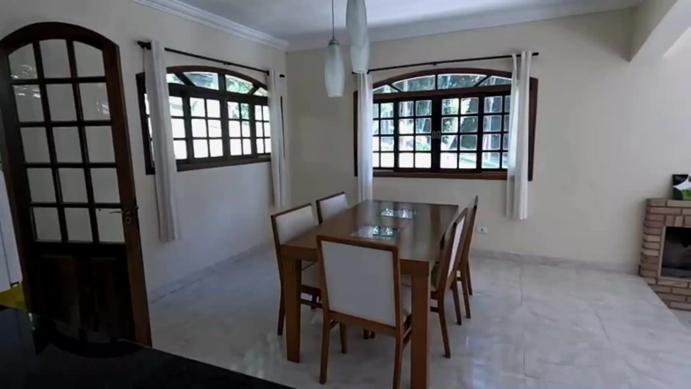 Casa de Condomínio à venda com 3 quartos, 3500m² - Foto 12