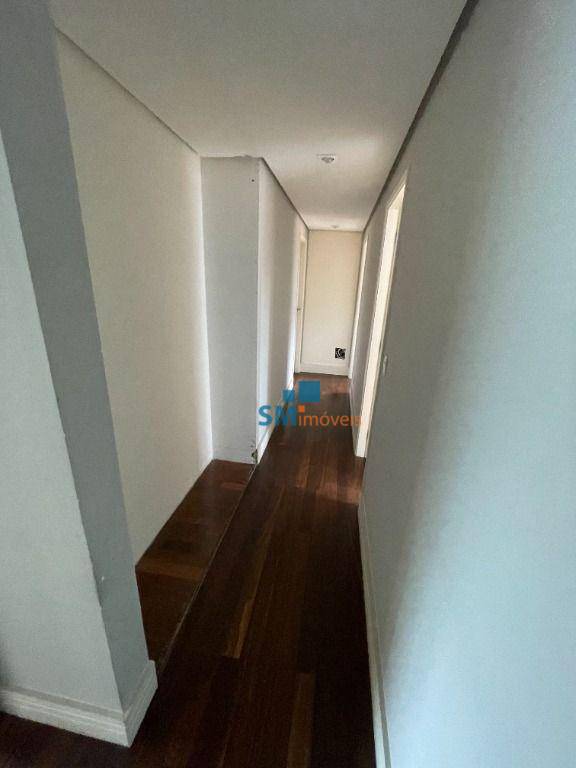 Apartamento à venda com 4 quartos, 169m² - Foto 9