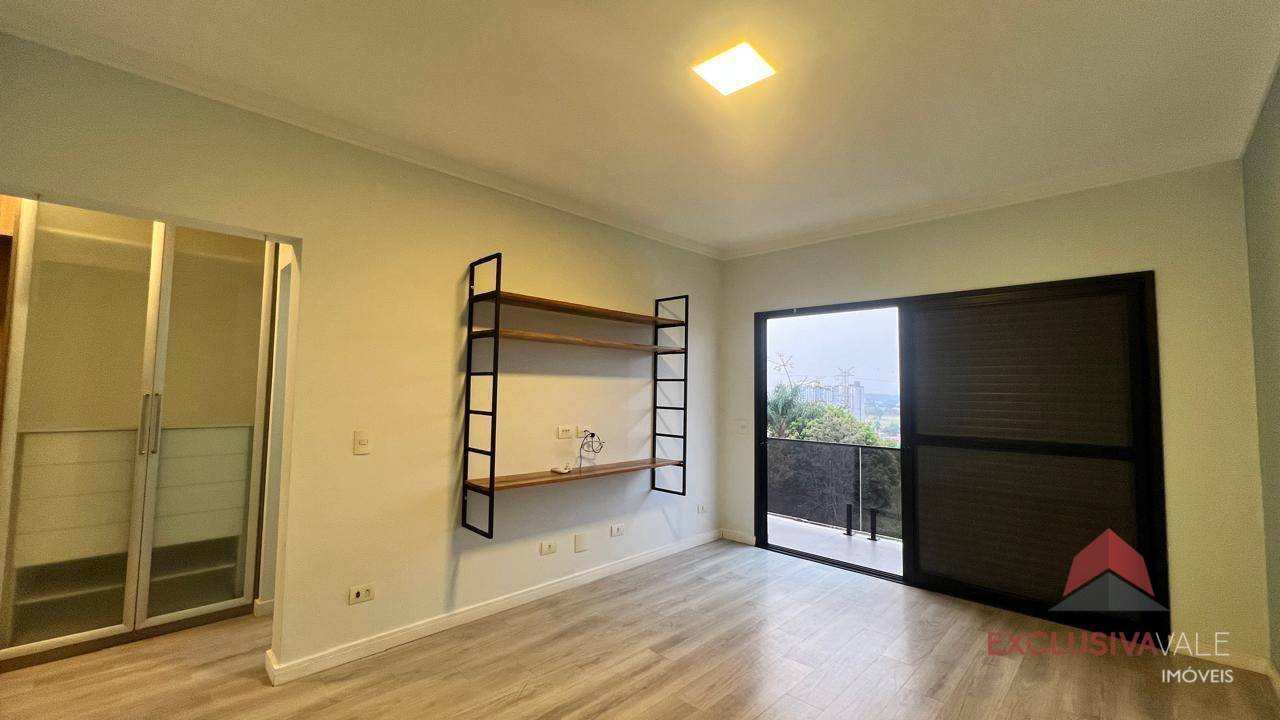 Casa para alugar com 3 quartos, 380m² - Foto 17