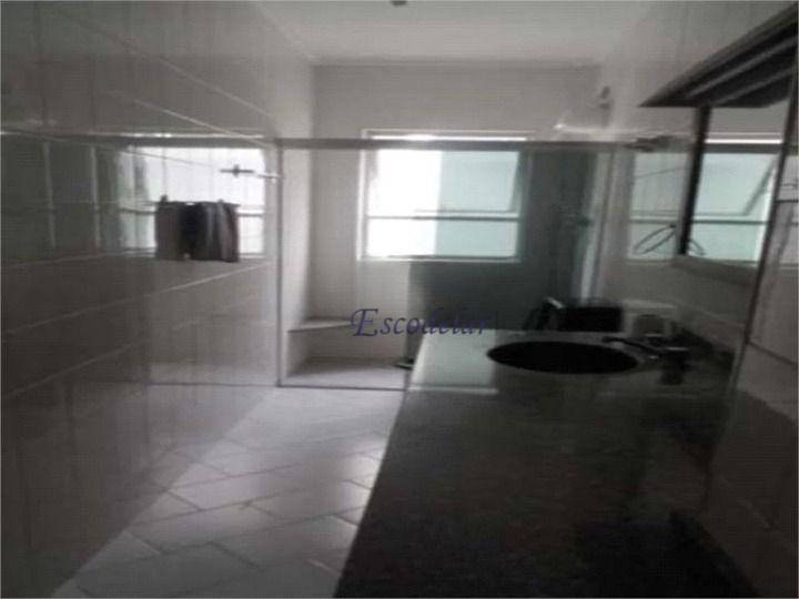 Apartamento à venda com 4 quartos, 170m² - Foto 8