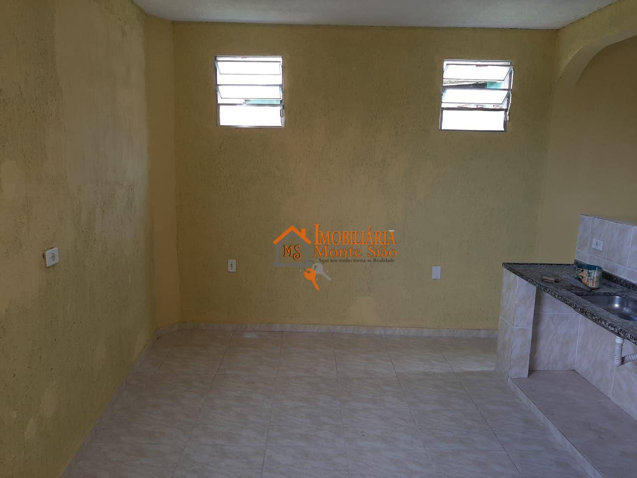 Sobrado à venda com 5 quartos, 125m² - Foto 12