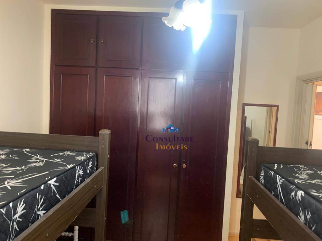 Apartamento à venda com 2 quartos, 110m² - Foto 19