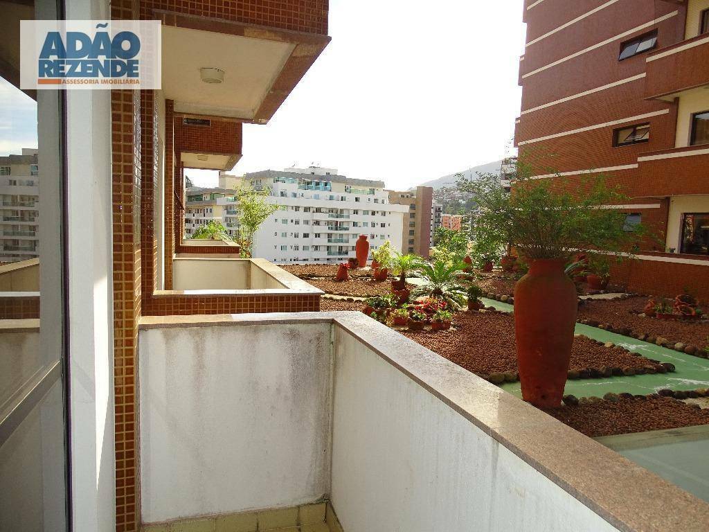 Apartamento à venda com 5 quartos, 256m² - Foto 50