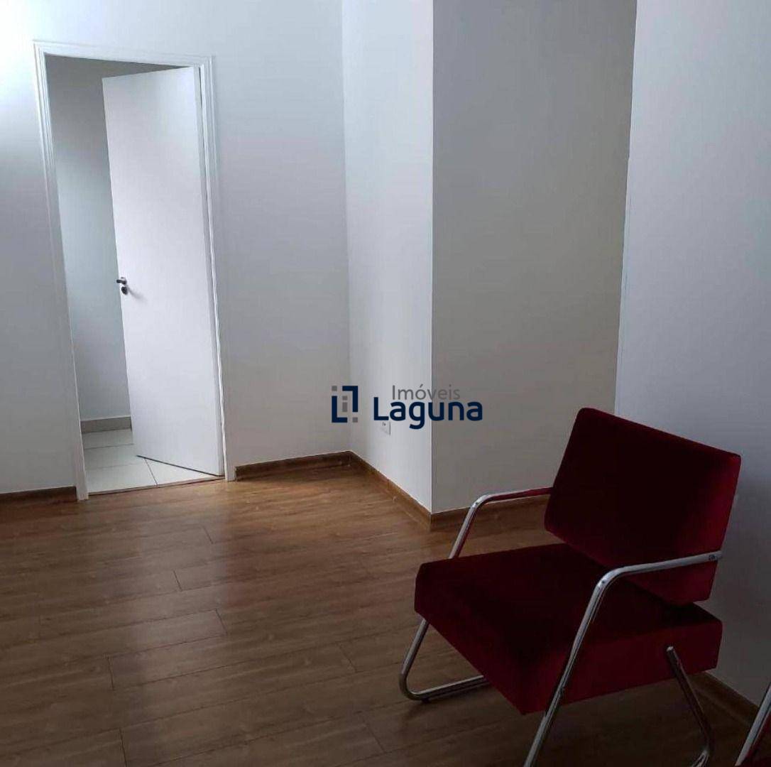 Sala-Conjunto, 58 m² - Foto 4