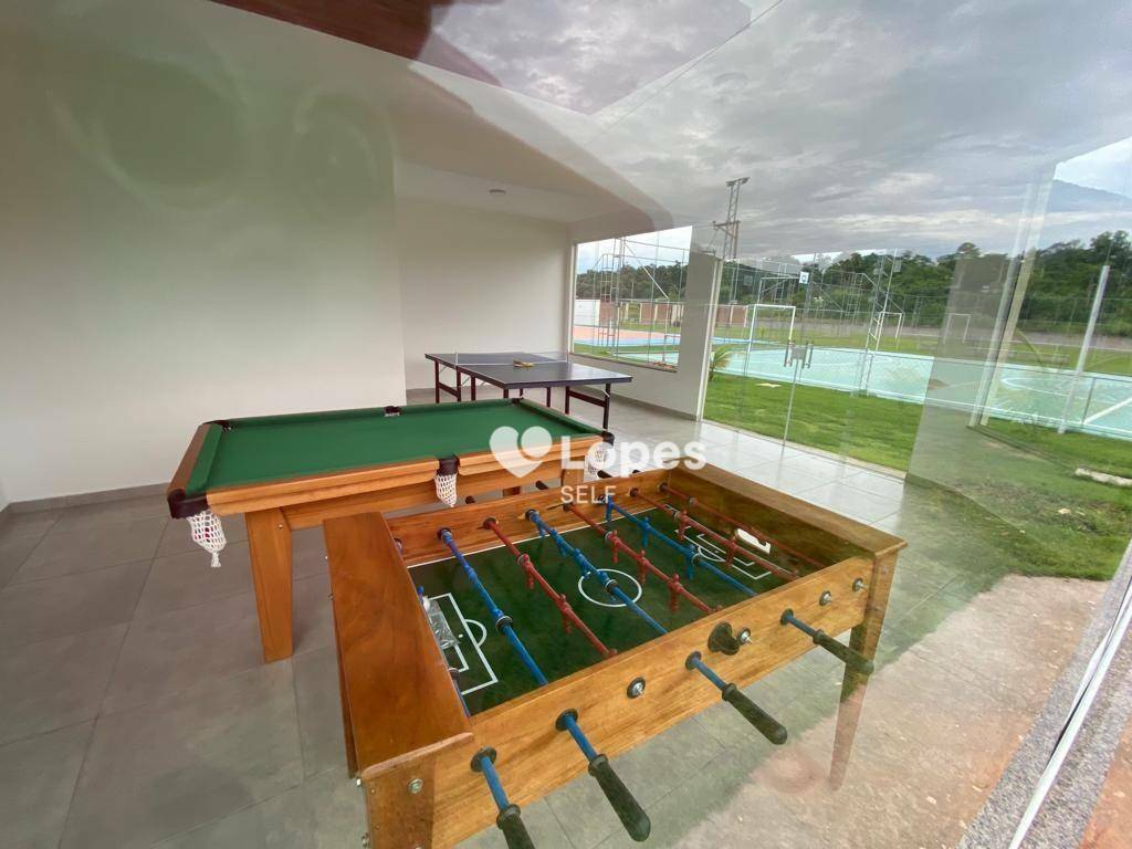 Casa de Condomínio, 3 quartos - Foto 18