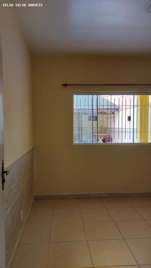 Casa para alugar com 3 quartos - Foto 20