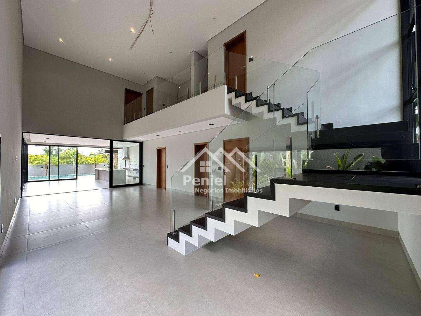 Sobrado à venda com 5 quartos, 416m² - Foto 4