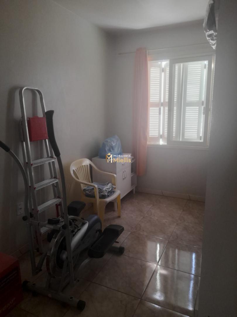 Casa, 2 quartos, 87 m² - Foto 7