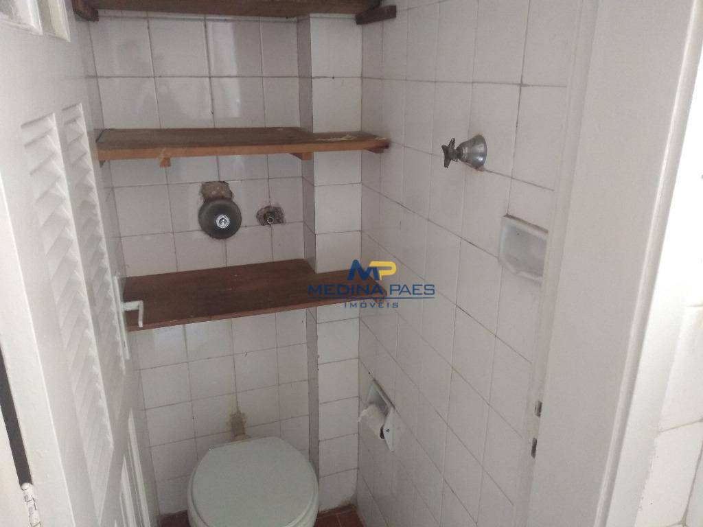 Apartamento à venda com 2 quartos, 65m² - Foto 14