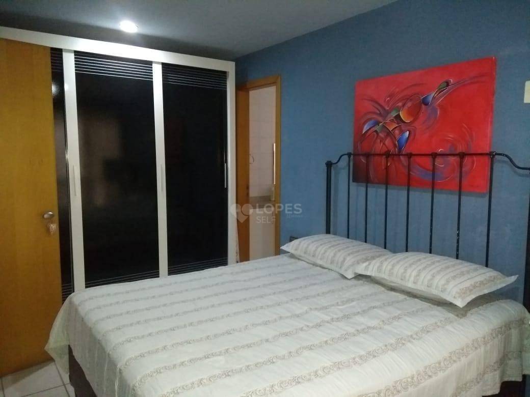 Apartamento à venda com 2 quartos, 90m² - Foto 8