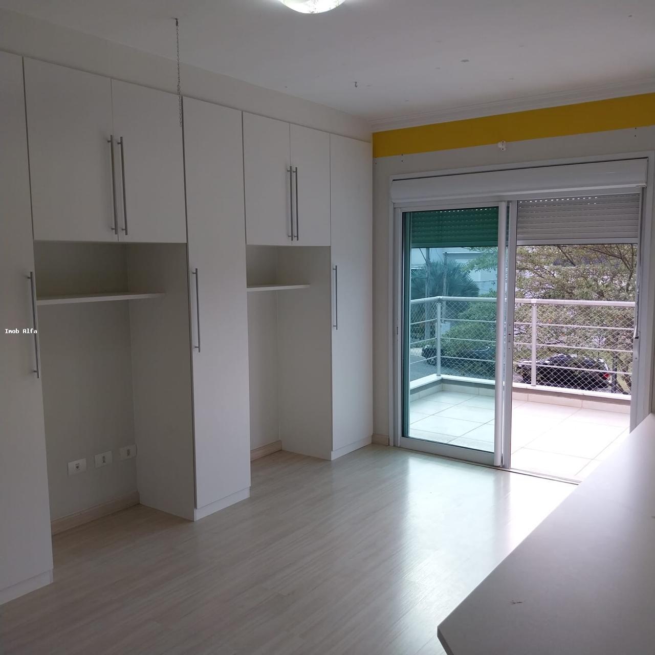 Sobrado à venda com 3 quartos, 587m² - Foto 5