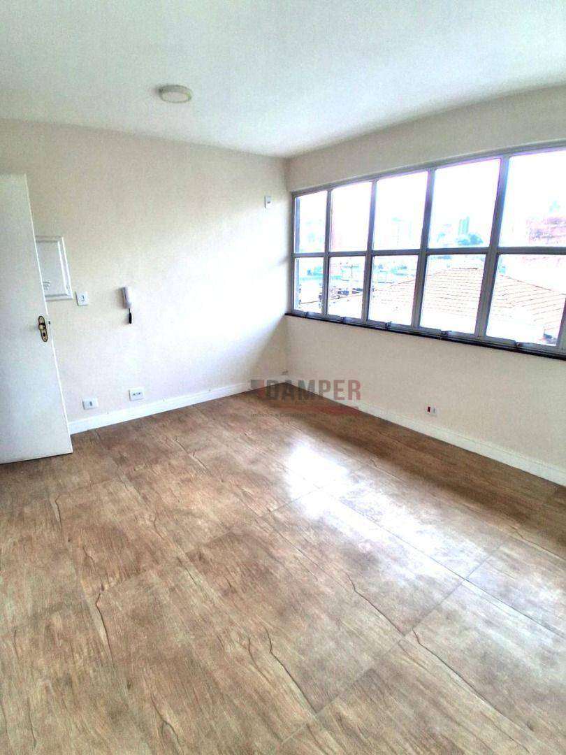 Sala-Conjunto, 13 m² - Foto 4