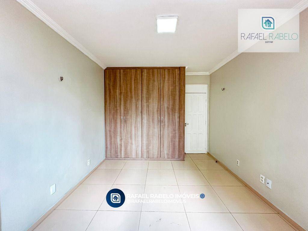 Apartamento à venda com 3 quartos, 140m² - Foto 10