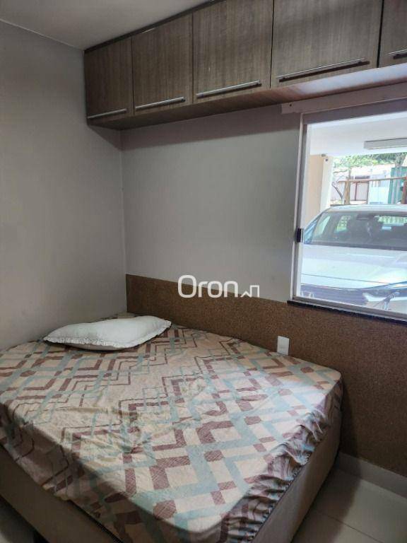 Casa de Condomínio à venda com 3 quartos, 145m² - Foto 10