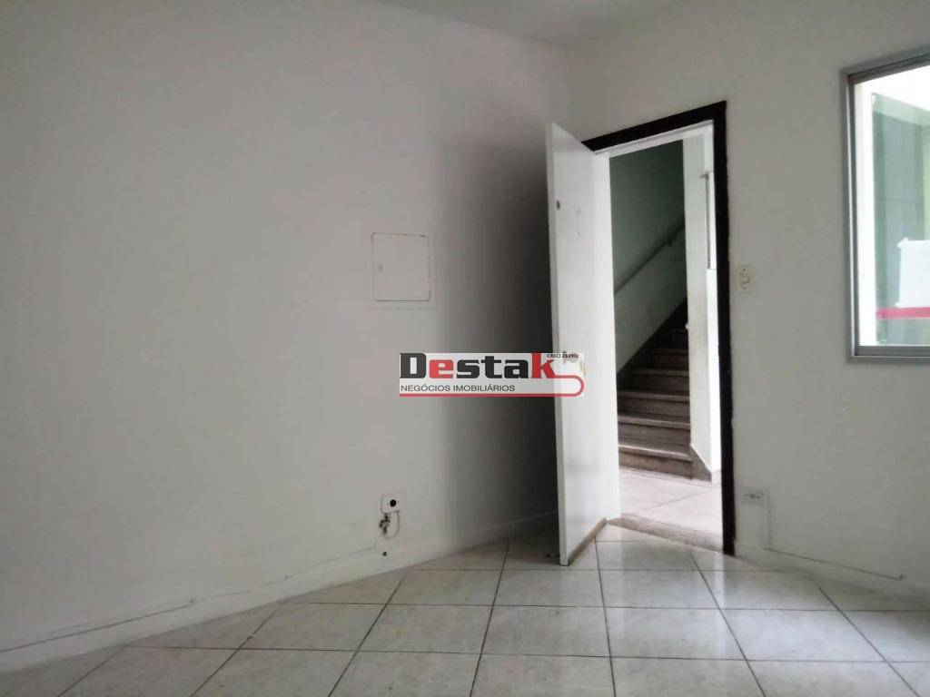 Apartamento à venda com 2 quartos, 49m² - Foto 6