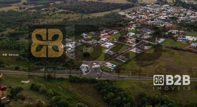 Loteamento e Condomínio à venda, 450M2 - Foto 11