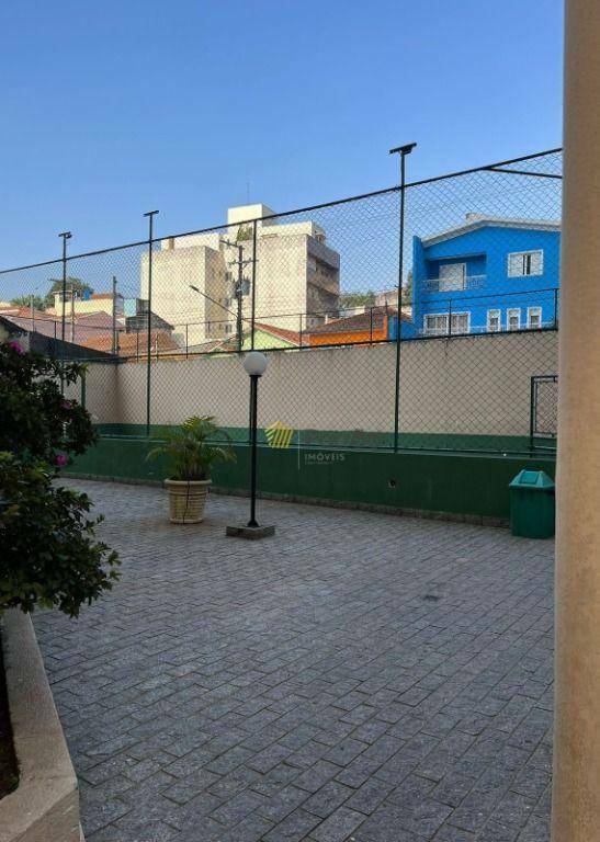 Apartamento à venda com 2 quartos, 68m² - Foto 8