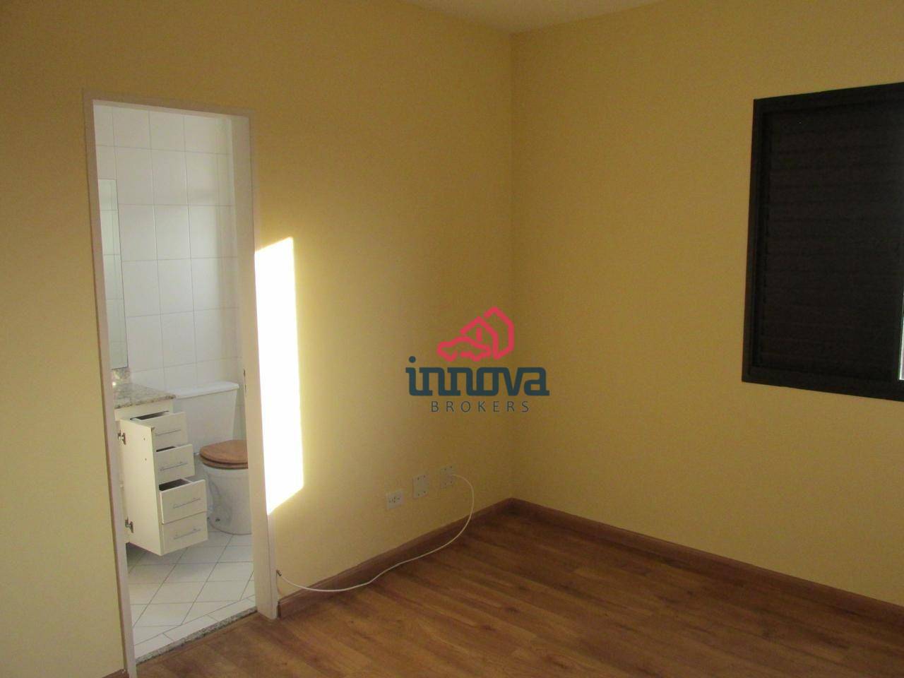 Apartamento para alugar com 2 quartos, 68m² - Foto 13