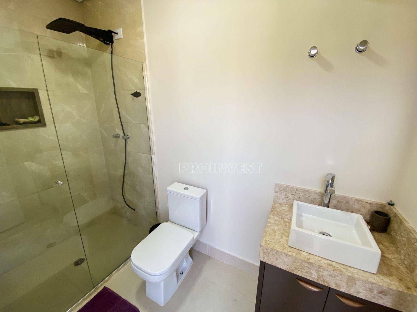 Casa de Condomínio à venda com 4 quartos, 360m² - Foto 42