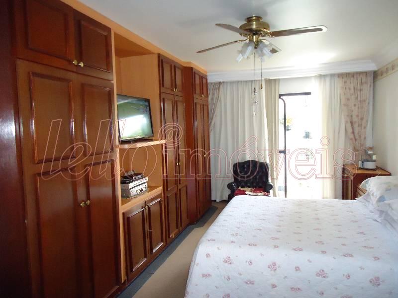 Apartamento para alugar com 3 quartos, 297m² - Foto 17