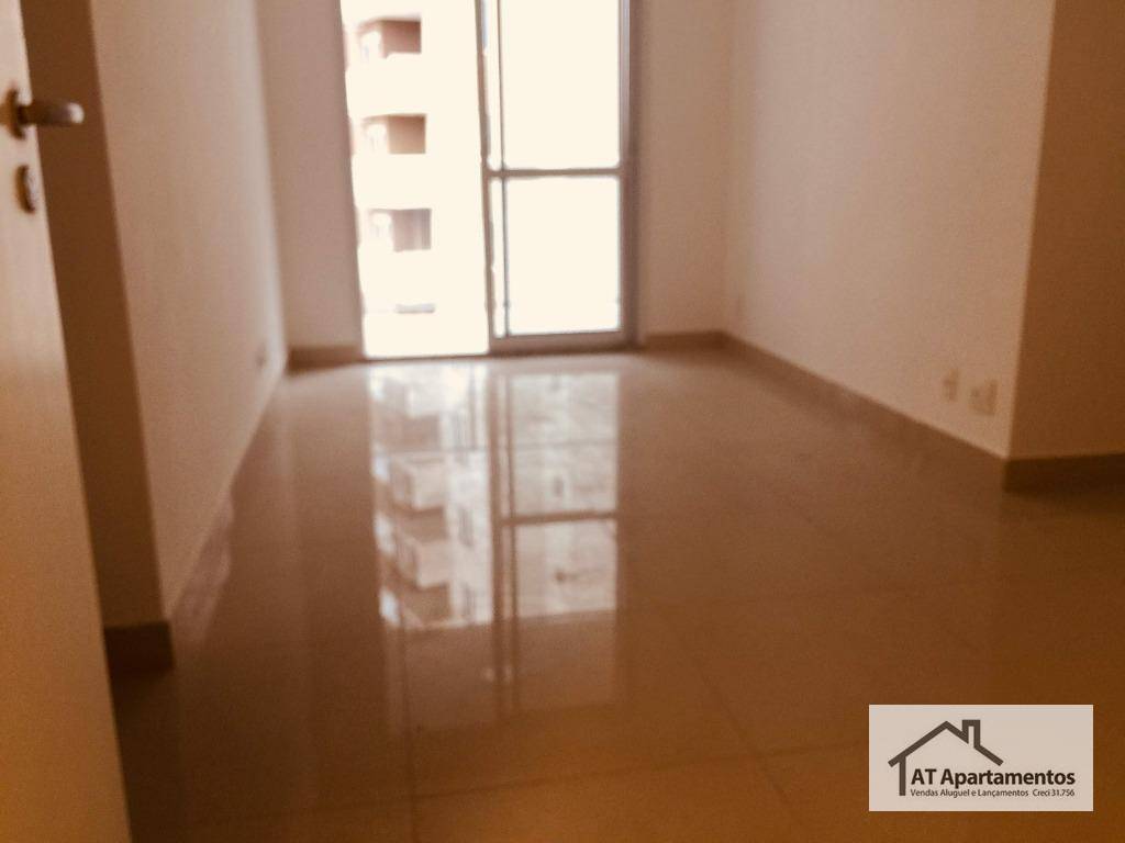 Apartamento à venda com 2 quartos, 57m² - Foto 50