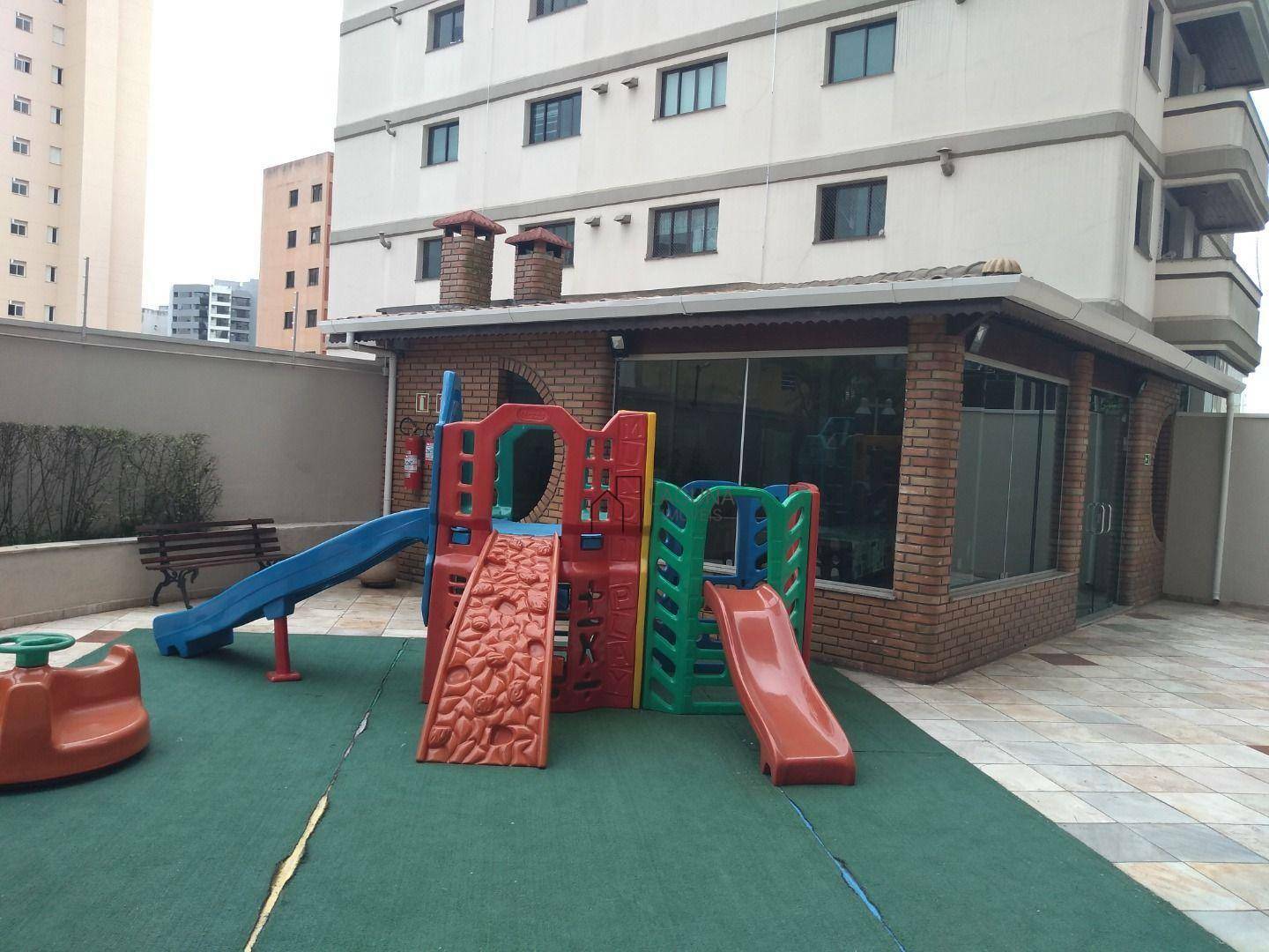 Cobertura à venda com 3 quartos, 155m² - Foto 39