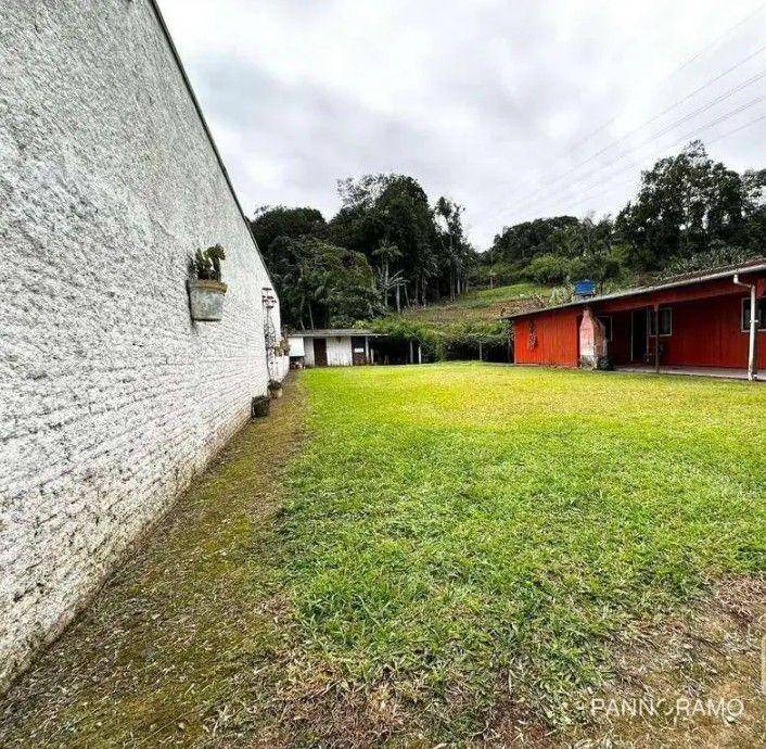 Terreno, 384 m² - Foto 2