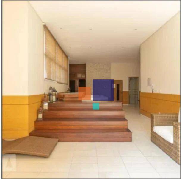 Apartamento à venda com 2 quartos, 79m² - Foto 18