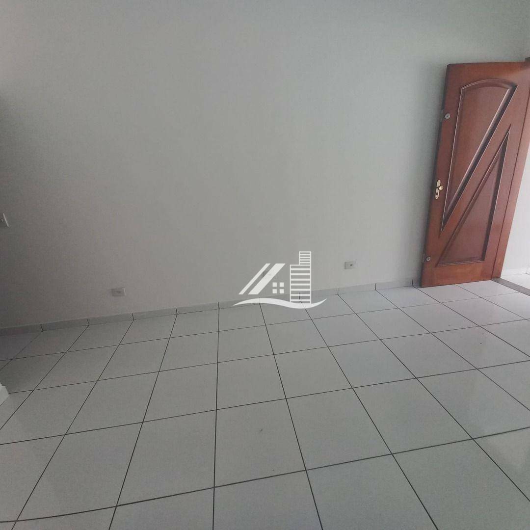 Sobrado à venda com 3 quartos, 100m² - Foto 9