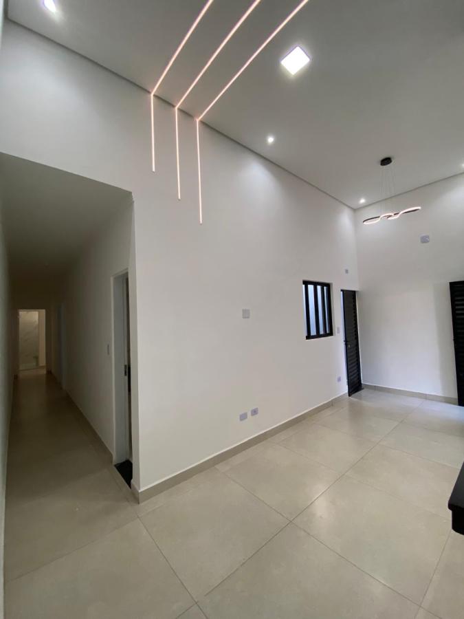 Casa à venda com 3 quartos, 90m² - Foto 30