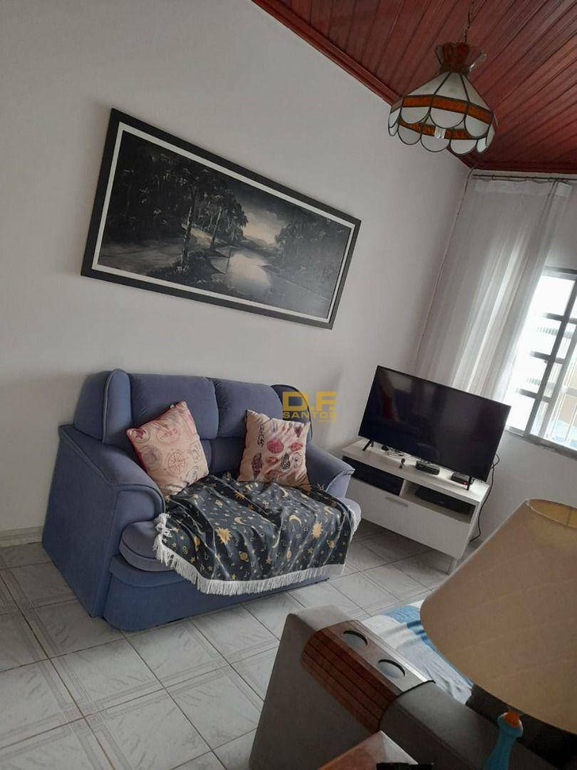 Casa à venda com 2 quartos, 104m² - Foto 13